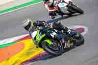 motorbikes;no-limits;november-2022;peter-wileman-photography;portimao;portugal;trackday-digital-images